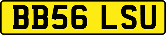 BB56LSU