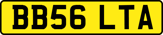 BB56LTA