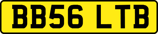 BB56LTB