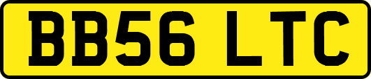 BB56LTC