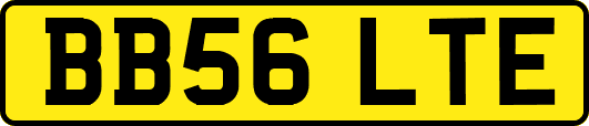 BB56LTE