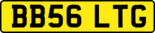 BB56LTG