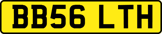 BB56LTH