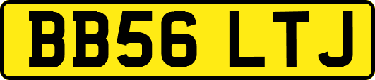 BB56LTJ