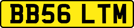 BB56LTM