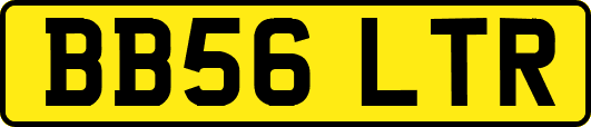 BB56LTR