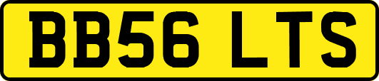 BB56LTS