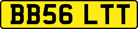 BB56LTT