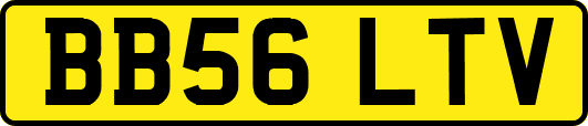 BB56LTV