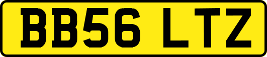 BB56LTZ
