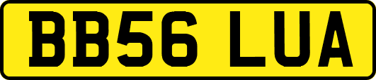 BB56LUA