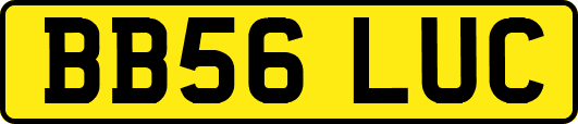 BB56LUC