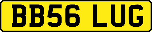 BB56LUG