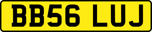 BB56LUJ