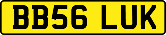 BB56LUK