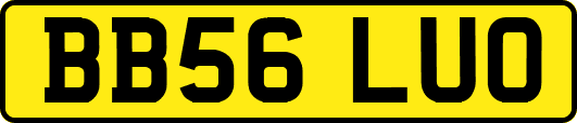 BB56LUO
