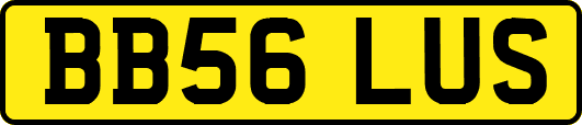 BB56LUS