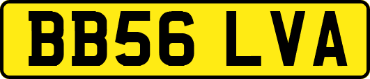 BB56LVA