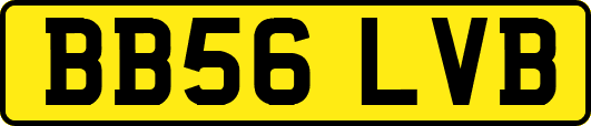 BB56LVB