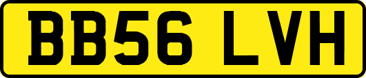 BB56LVH