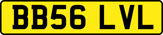 BB56LVL