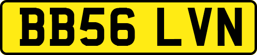 BB56LVN