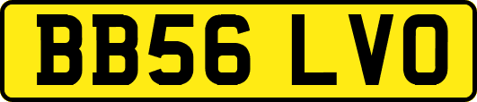 BB56LVO