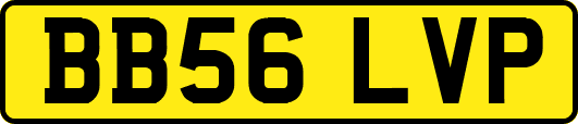 BB56LVP