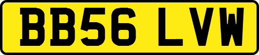 BB56LVW