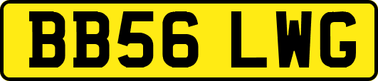 BB56LWG
