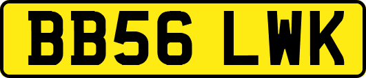 BB56LWK