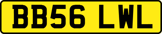 BB56LWL