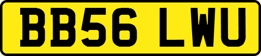 BB56LWU