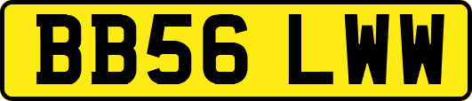 BB56LWW