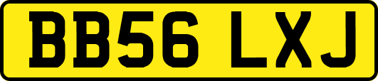 BB56LXJ