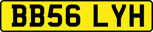 BB56LYH