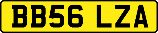 BB56LZA