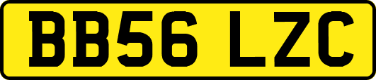 BB56LZC