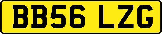BB56LZG