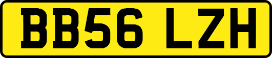 BB56LZH