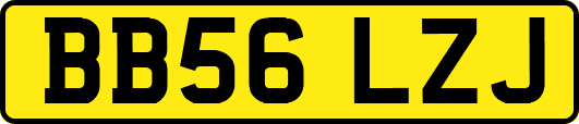 BB56LZJ