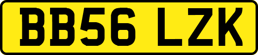 BB56LZK