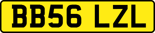 BB56LZL
