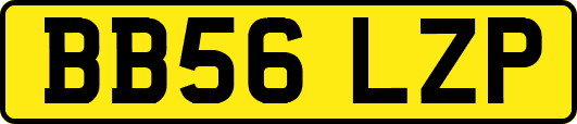 BB56LZP