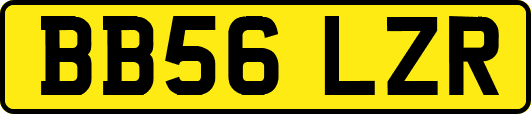 BB56LZR
