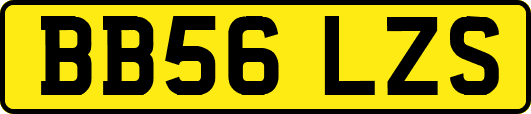 BB56LZS
