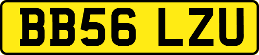 BB56LZU