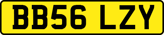 BB56LZY