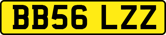 BB56LZZ