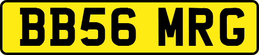 BB56MRG